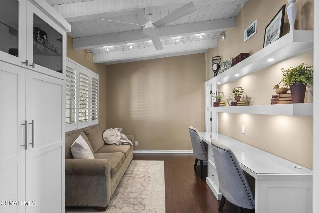 897 Woodlawn Drive, Thousand Oaks, California 91360 home-pic-16